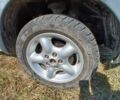 Червоний Ленд Ровер Freelander, об'ємом двигуна 1.8 л та пробігом 180 тис. км за 1305 $, фото 18 на Automoto.ua