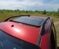 Червоний Ленд Ровер Freelander, об'ємом двигуна 1.8 л та пробігом 180 тис. км за 1305 $, фото 10 на Automoto.ua