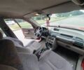 Червоний Ленд Ровер Freelander, об'ємом двигуна 2 л та пробігом 2 тис. км за 6000 $, фото 5 на Automoto.ua
