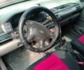 Червоний Ленд Ровер Freelander, об'ємом двигуна 1.99 л та пробігом 200 тис. км за 5000 $, фото 1 на Automoto.ua