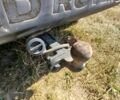 Червоний Ленд Ровер Freelander, об'ємом двигуна 1.8 л та пробігом 180 тис. км за 1305 $, фото 8 на Automoto.ua