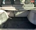 Червоний Ленд Ровер Freelander, об'ємом двигуна 2 л та пробігом 367 тис. км за 4500 $, фото 26 на Automoto.ua