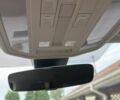 Червоний Ленд Ровер Freelander, об'ємом двигуна 2 л та пробігом 420 тис. км за 5934 $, фото 3 на Automoto.ua