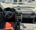 Червоний Ленд Ровер Freelander, об'ємом двигуна 2 л та пробігом 250 тис. км за 2990 $, фото 7 на Automoto.ua