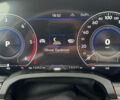 Червоний Ленд Ровер Freelander, об'ємом двигуна 2 л та пробігом 420 тис. км за 5934 $, фото 6 на Automoto.ua