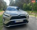Червоний Ленд Ровер Freelander, об'ємом двигуна 2 л та пробігом 420 тис. км за 5934 $, фото 8 на Automoto.ua