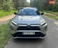 Червоний Ленд Ровер Freelander, об'ємом двигуна 2 л та пробігом 420 тис. км за 5934 $, фото 10 на Automoto.ua