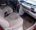 Червоний Ленд Ровер Freelander, об'ємом двигуна 2 л та пробігом 200 тис. км за 1650 $, фото 4 на Automoto.ua