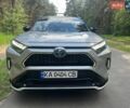 Червоний Ленд Ровер Freelander, об'ємом двигуна 2 л та пробігом 420 тис. км за 5934 $, фото 12 на Automoto.ua
