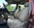 Червоний Ленд Ровер Freelander, об'ємом двигуна 2 л та пробігом 367 тис. км за 4500 $, фото 16 на Automoto.ua