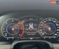 Червоний Ленд Ровер Freelander, об'ємом двигуна 2 л та пробігом 420 тис. км за 5934 $, фото 1 на Automoto.ua