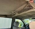 Червоний Ленд Ровер Freelander, об'ємом двигуна 2 л та пробігом 367 тис. км за 4500 $, фото 28 на Automoto.ua