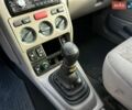 Червоний Ленд Ровер Freelander, об'ємом двигуна 2 л та пробігом 367 тис. км за 4500 $, фото 19 на Automoto.ua