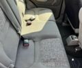 Червоний Ленд Ровер Freelander, об'ємом двигуна 2 л та пробігом 250 тис. км за 2990 $, фото 5 на Automoto.ua