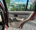 Червоний Ленд Ровер Freelander, об'ємом двигуна 2 л та пробігом 367 тис. км за 4500 $, фото 29 на Automoto.ua