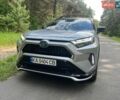 Червоний Ленд Ровер Freelander, об'ємом двигуна 2 л та пробігом 420 тис. км за 5934 $, фото 13 на Automoto.ua