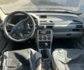 Червоний Ленд Ровер Freelander, об'ємом двигуна 2 л та пробігом 280 тис. км за 2999 $, фото 6 на Automoto.ua