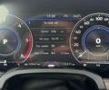Червоний Ленд Ровер Freelander, об'ємом двигуна 2 л та пробігом 420 тис. км за 5934 $, фото 2 на Automoto.ua