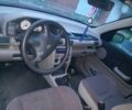 Червоний Ленд Ровер Freelander, об'ємом двигуна 2 л та пробігом 160 тис. км за 4957 $, фото 3 на Automoto.ua