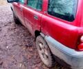 Червоний Ленд Ровер Freelander, об'ємом двигуна 2 л та пробігом 0 тис. км за 1650 $, фото 5 на Automoto.ua