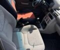 Червоний Ленд Ровер Freelander, об'ємом двигуна 2 л та пробігом 250 тис. км за 2990 $, фото 6 на Automoto.ua