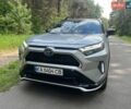 Червоний Ленд Ровер Freelander, об'ємом двигуна 2 л та пробігом 420 тис. км за 5934 $, фото 14 на Automoto.ua