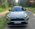 Червоний Ленд Ровер Freelander, об'ємом двигуна 2 л та пробігом 420 тис. км за 5934 $, фото 9 на Automoto.ua