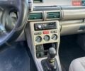 Червоний Ленд Ровер Freelander, об'ємом двигуна 2 л та пробігом 367 тис. км за 4500 $, фото 18 на Automoto.ua