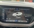 Червоний Ленд Ровер Freelander, об'ємом двигуна 2 л та пробігом 420 тис. км за 5934 $, фото 4 на Automoto.ua