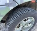 Червоний Ленд Ровер Freelander, об'ємом двигуна 2 л та пробігом 367 тис. км за 4500 $, фото 36 на Automoto.ua