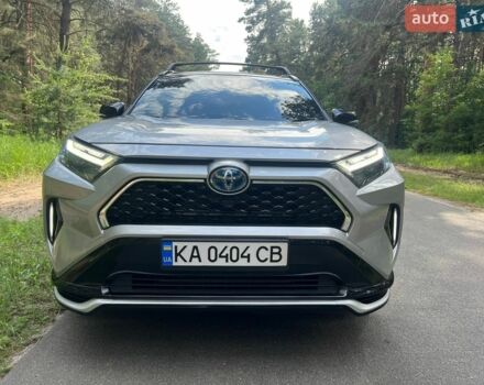 Червоний Ленд Ровер Freelander, об'ємом двигуна 2 л та пробігом 420 тис. км за 5934 $, фото 11 на Automoto.ua