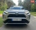 Червоний Ленд Ровер Freelander, об'ємом двигуна 2 л та пробігом 420 тис. км за 5934 $, фото 11 на Automoto.ua