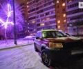 Красный Ленд Ровер Фрилендер, объемом двигателя 1.8 л и пробегом 140 тыс. км за 4800 $, фото 10 на Automoto.ua