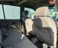 Червоний Ленд Ровер Freelander, об'ємом двигуна 2 л та пробігом 367 тис. км за 4500 $, фото 27 на Automoto.ua