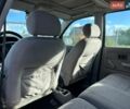 Червоний Ленд Ровер Freelander, об'ємом двигуна 2 л та пробігом 367 тис. км за 4500 $, фото 23 на Automoto.ua