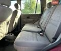 Червоний Ленд Ровер Freelander, об'ємом двигуна 2 л та пробігом 367 тис. км за 4500 $, фото 24 на Automoto.ua