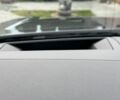 Червоний Ленд Ровер Freelander, об'ємом двигуна 2 л та пробігом 420 тис. км за 5934 $, фото 5 на Automoto.ua
