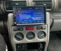 Красный Ленд Ровер Фрилендер, объемом двигателя 1.8 л и пробегом 300 тыс. км за 3400 $, фото 6 на Automoto.ua