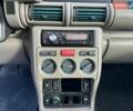 Червоний Ленд Ровер Freelander, об'ємом двигуна 2 л та пробігом 367 тис. км за 4500 $, фото 20 на Automoto.ua