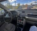 Червоний Ленд Ровер Freelander, об'ємом двигуна 2 л та пробігом 250 тис. км за 5600 $, фото 3 на Automoto.ua