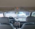 Червоний Ленд Ровер Freelander, об'ємом двигуна 1.8 л та пробігом 200 тис. км за 4500 $, фото 11 на Automoto.ua