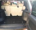 Червоний Ленд Ровер Freelander, об'ємом двигуна 2 л та пробігом 331 тис. км за 6500 $, фото 17 на Automoto.ua