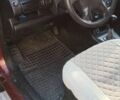 Червоний Ленд Ровер Freelander, об'ємом двигуна 2 л та пробігом 331 тис. км за 6500 $, фото 13 на Automoto.ua
