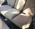 Червоний Ленд Ровер Freelander, об'ємом двигуна 2 л та пробігом 331 тис. км за 6500 $, фото 16 на Automoto.ua