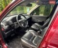 Червоний Ленд Ровер Freelander, об'ємом двигуна 2 л та пробігом 134 тис. км за 6799 $, фото 19 на Automoto.ua