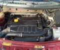 Червоний Ленд Ровер Freelander, об'ємом двигуна 2 л та пробігом 331 тис. км за 6500 $, фото 18 на Automoto.ua