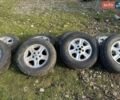 Червоний Ленд Ровер Freelander, об'ємом двигуна 1.95 л та пробігом 192 тис. км за 4700 $, фото 9 на Automoto.ua