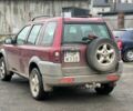 Красный Ленд Ровер Фрилендер, объемом двигателя 2 л и пробегом 300 тыс. км за 2450 $, фото 3 на Automoto.ua