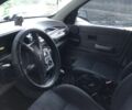 Червоний Ленд Ровер Freelander, об'ємом двигуна 2 л та пробігом 219 тис. км за 2510 $, фото 2 на Automoto.ua