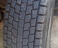 Червоний Ленд Ровер Freelander, об'ємом двигуна 2 л та пробігом 331 тис. км за 6500 $, фото 19 на Automoto.ua
